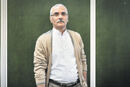 تعویق بحران