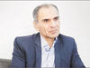 مالیات یک‌درصدی‌ها