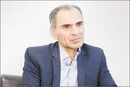 مالیات یک‌درصدی‌ها