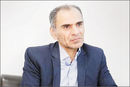 مالیات یک‌درصدی‌ها