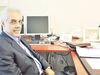 ممنوعیتی در کار نیست