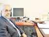 ممنوعیتی در کار نیست