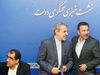 چراغ سبز به شبکه‌های اجتماعی