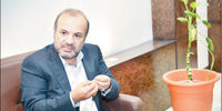 تقریب سیاست‌های اصلاحی به عرصه اجرا