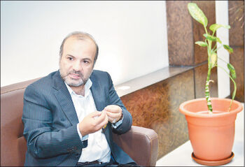  تقریب سیاست‌های اصلاحی به عرصه اجرا
