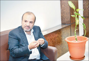  تقریب سیاست‌های اصلاحی به عرصه اجرا
