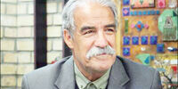 روح قرارداد
