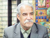 روح قرارداد

