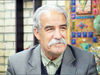 روح قرارداد
