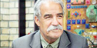 روح قرارداد
