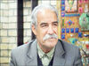روح قرارداد
