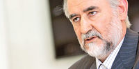 این پنج صنعت