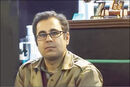 بحران مزمن آموزش