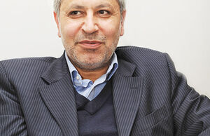 دنبال کدام صنعت برویم