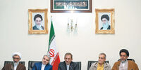 پشت پرده پرونده زنجانی