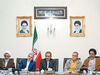 پشت پرده پرونده زنجانی