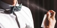 چطور ماندگاری ادکلن مردانه را بیشتر کنیم؟ تکنیک‌ها و اشتباهات رایج