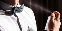 چطور ماندگاری ادکلن مردانه را بیشتر کنیم؟ تکنیک‌ها و اشتباهات رایج