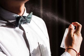 چطور ماندگاری ادکلن مردانه را بیشتر کنیم؟ تکنیک‌ها و اشتباهات رایج