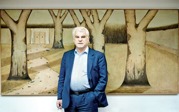 فرصت نابرابر