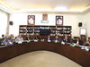 یک دخل و دو خرج