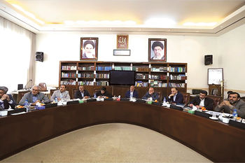 یک دخل و دو خرج