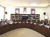 یک دخل و دو خرج