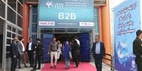آغاز ثبت نام نمایشگاه ایران اکسپو ۲۰۲۵