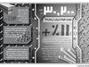 تولید فولاد در سال 99