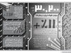 تولید فولاد در سال 99