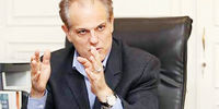 مخاطرات بازار کم‌ عمق