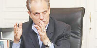 مخاطرات بازار کم‌ عمق