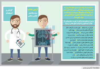 انشاء پر‌غلط