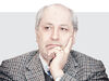 جدایی نیلی از دولت