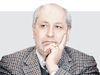 جدایی نیلی از دولت