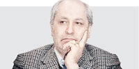 جدایی نیلی از دولت