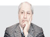 جدایی نیلی از دولت