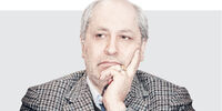 جدایی نیلی از دولت