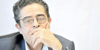 راهکارهای رقابت با نهادهای نظامی در صنعت برق