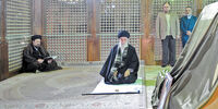 بزرگداشت امام(ره)