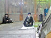 بزرگداشت امام(ره)