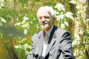 معمای رفاه