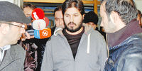 عقب‌نشینی سنگر به سنگر نفت