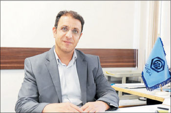 تامین اجتماعی بیش از تنفس، اصلاحات می‌خواهد