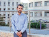 راه استاد… یاد استاد