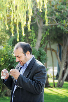 کنترل بازار ادامه پیدا می‌کند