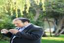کنترل بازار ادامه پیدا می‌کند