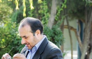 کنترل بازار ادامه پیدا می‌کند