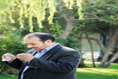 کنترل بازار ادامه پیدا می‌کند