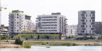 هزینه بهشت